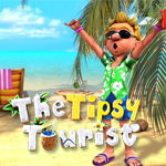 The Tipsy Tourist