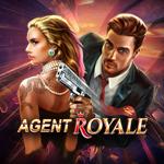 Agent Royale